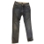 Trussardi Jeans Jeans