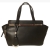 Baldinini Handbag
