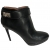 Givenchy Bottines
