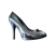 Dolce&Gabbana Pumps