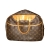 Louis Vuitton Sac à main 