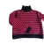 Maison Rabih Kayrouz Sweater