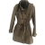 The Kooples Trenchcoat