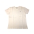 Ralph Lauren T-Shirt