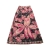 Emilio Pucci ( please only use PUCCI ) Skirt