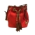MICHAEL Michael Kors Handbag 