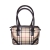 Burberry Handbag