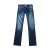 Pepe Jeans Jeans