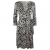 Diane von Furstenberg Kleid