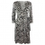 Diane von Furstenberg Dress