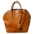 Max Mara Handbag