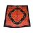 Hermès Foulard