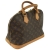 Louis Vuitton Sac à main 