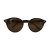 Ray-Ban Lunettes de soleil