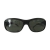 Ray-Ban Sunglasses