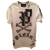 Philipp Plein T-Shirt