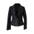 Givenchy Blazer