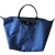 Longchamp Handtasche