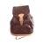 Louis Vuitton Rucksack
