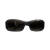 Yves Saint Laurent Sunglasses
