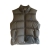 Ralph Lauren Gilet