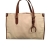 Ralph Lauren Handbag