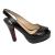 Christian Louboutin Pumps