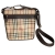 Burberry Sac à bandouillère