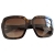 Dolce&Gabbana Sunglasses