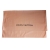 Louis Vuitton Dustbag