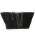Chanel Shopping Tote Bag