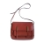 Coccinelle Handbag