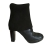 Hogan Ankle Boots