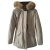 Woolrich Parka