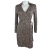 Diane von Furstenberg Dress