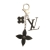 Louis Vuitton Tasche Charms