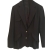 Ungaro Blazer