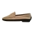 Tod's Moccassins