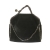 Stella McCartney Sac à main 