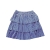 Petit Bateau Skirt