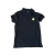 Philipp Plein Polo Shirt