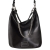 Marc by Marc Jacobs Handbag