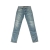 Armani Jeans Jeans