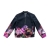 Ted Baker Bomber