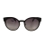 Marc by Marc Jacobs Sonnenbrille