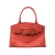 Furla Handbag