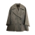 Massimo Dutti Coat