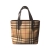 Burberry Sac à main