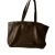 Marc by Marc Jacobs Handbag