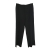 Cerruti Pantalon